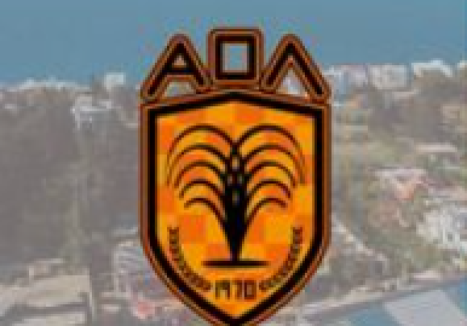 Θετικό ξεκίνημα | Ο  Α.Ο.Λ.  δείχνει ότι έχει τις δυνατότητες να πρωταγωνιστήσει στο πρωτάθλημα